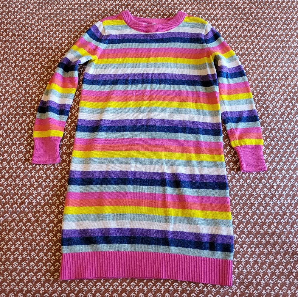 🚨3 for $10🚨 GUC gap dress